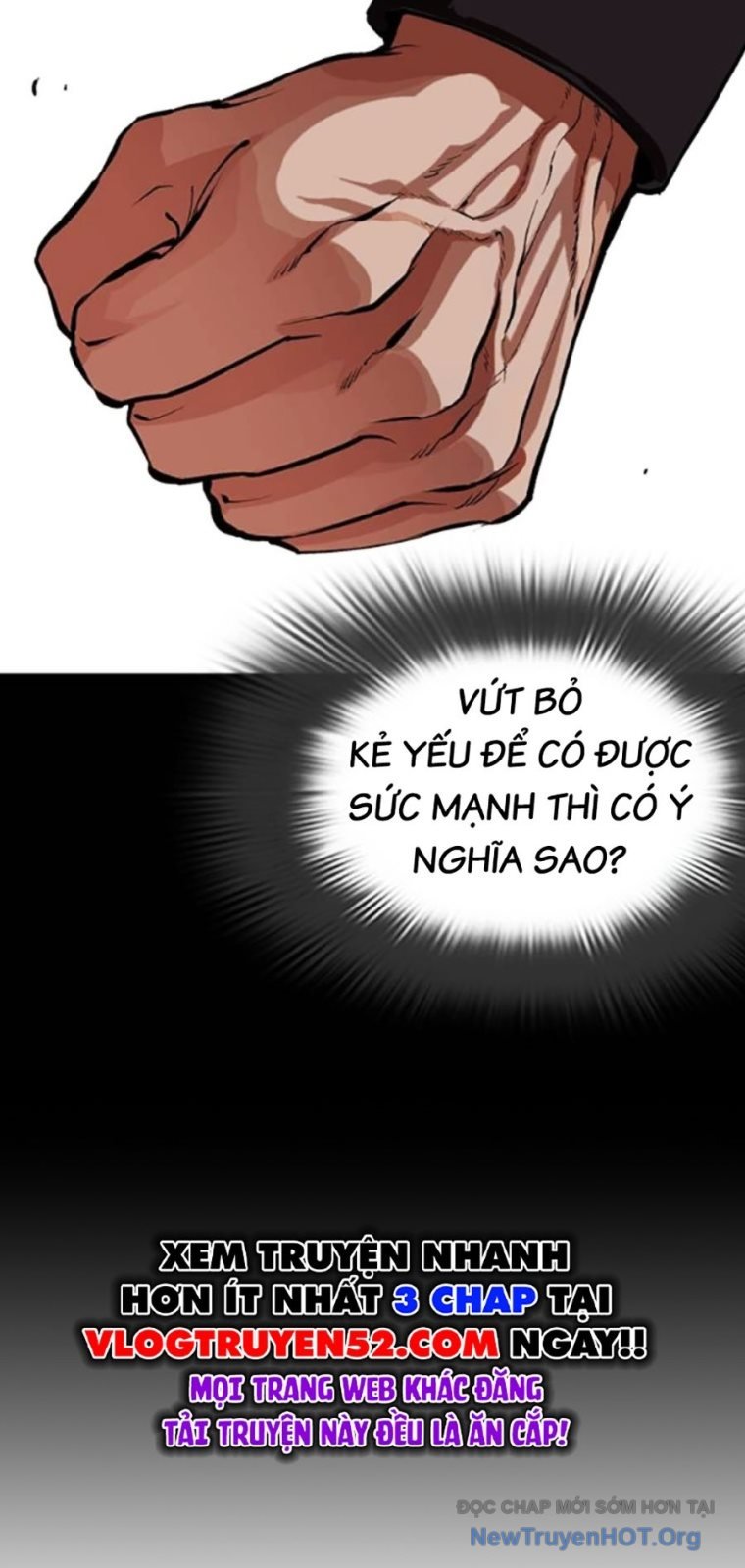 Hoán Đổi Diệu Kỳ Chap 568 - Next Chap 569