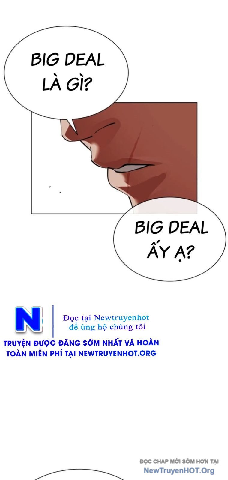 Hoán Đổi Diệu Kỳ Chap 568 - Next Chap 569