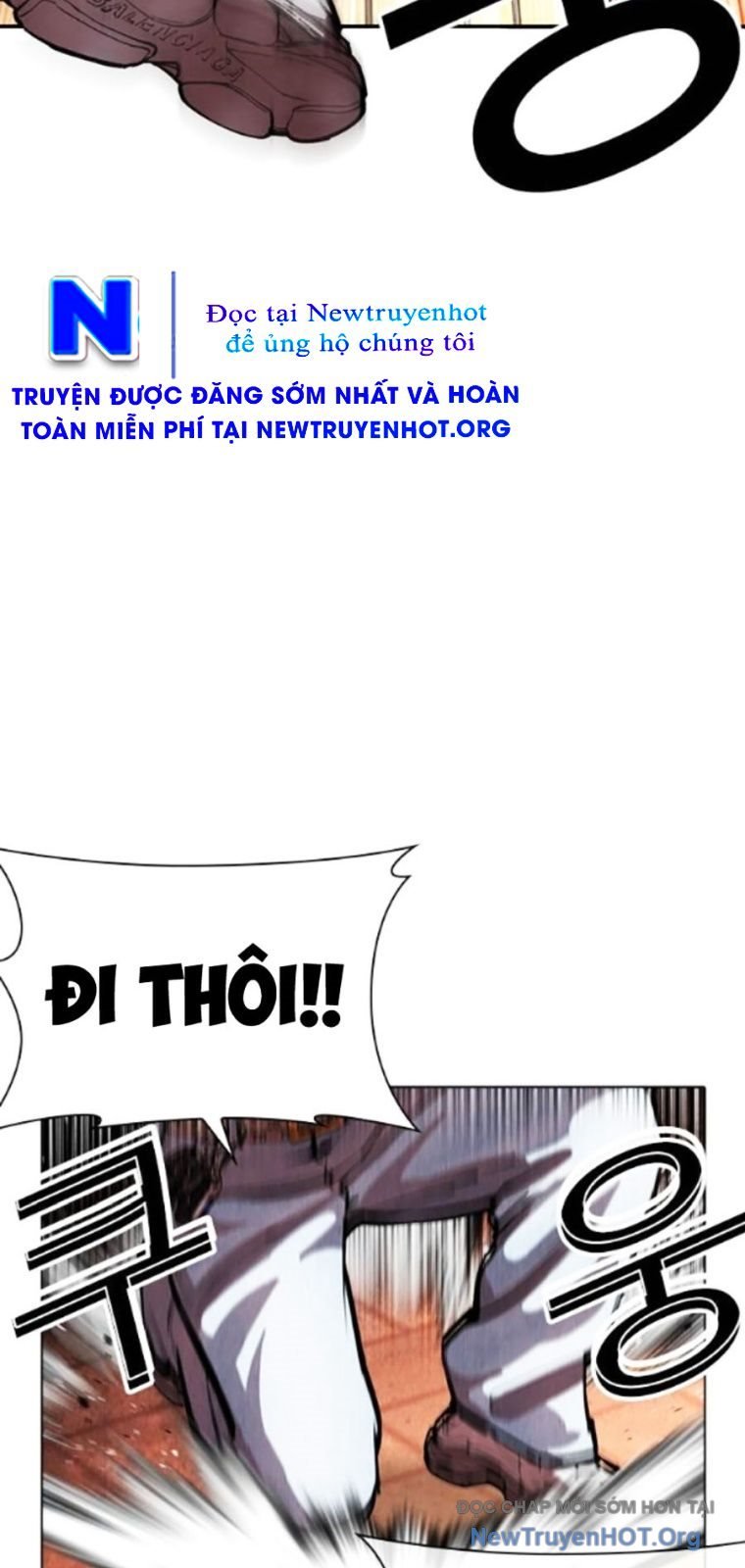 Hoán Đổi Diệu Kỳ Chap 568 - Next Chap 569