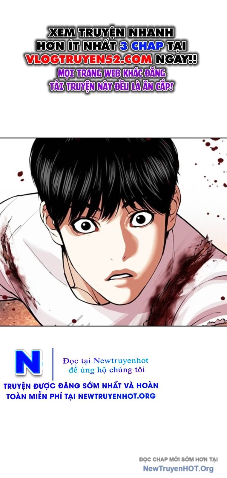 Hoán Đổi Diệu Kỳ Chap 568 - Next Chap 569