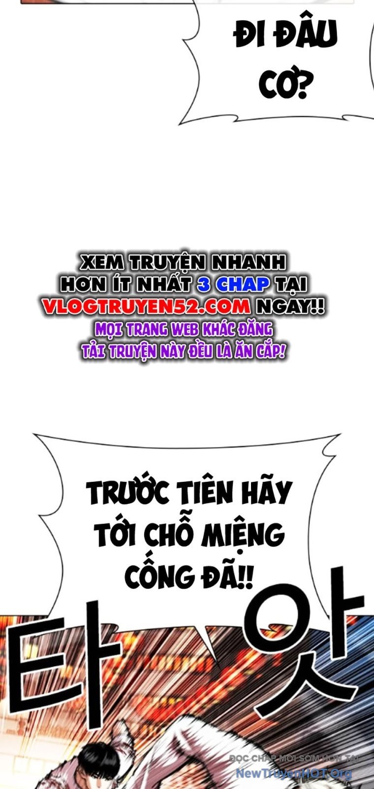 Hoán Đổi Diệu Kỳ Chap 568 - Next Chap 569