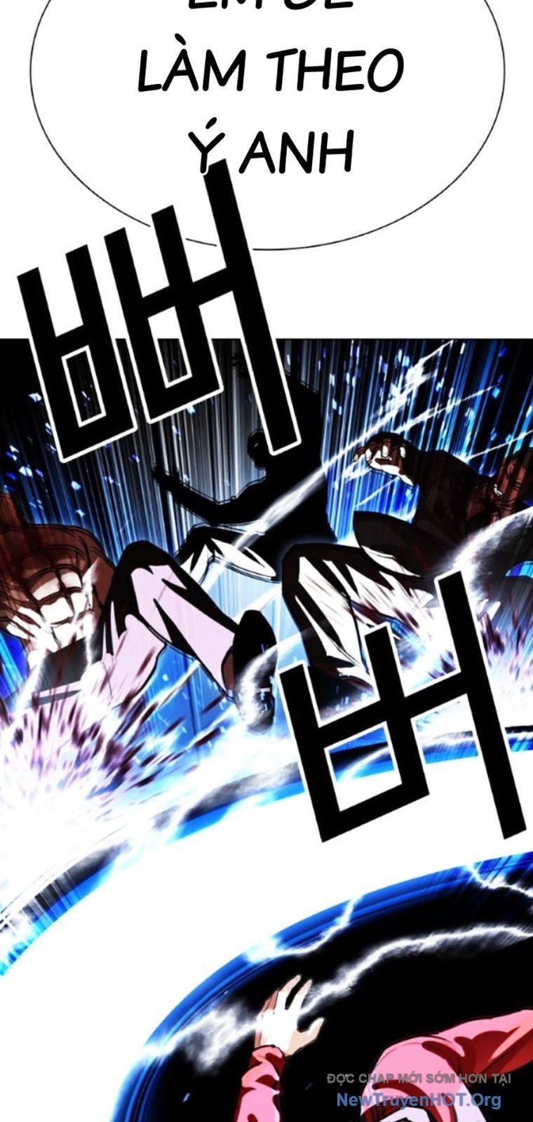 Hoán Đổi Diệu Kỳ Chap 568 - Next Chap 569