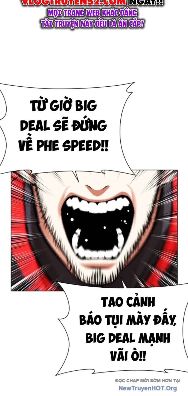 Hoán Đổi Diệu Kỳ Chap 568 - Next Chap 569