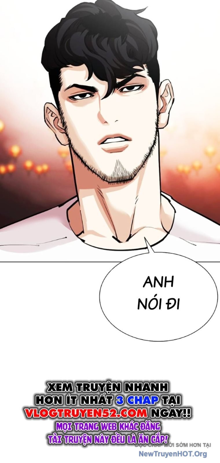 Hoán Đổi Diệu Kỳ Chap 568 - Next Chap 569