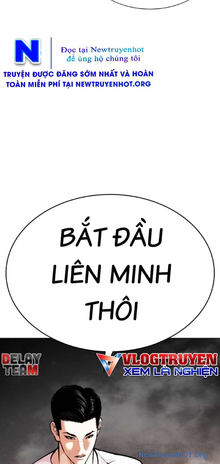 Hoán Đổi Diệu Kỳ Chap 568 - Next Chap 569