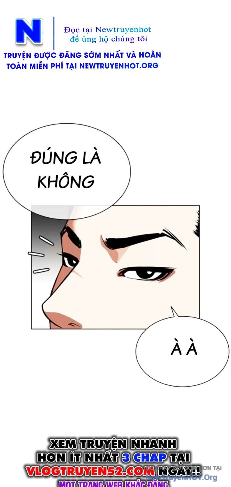 Hoán Đổi Diệu Kỳ Chap 568 - Next Chap 569