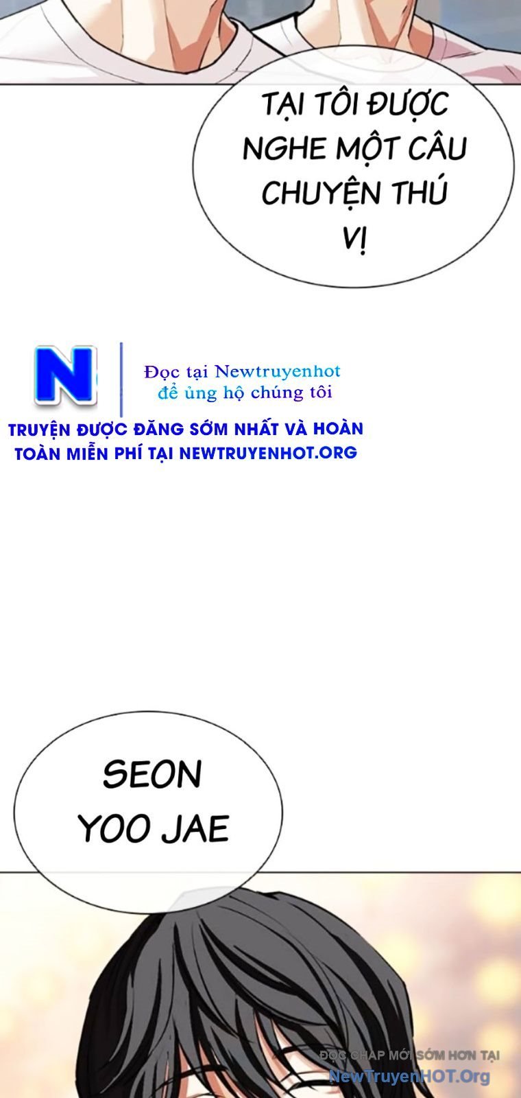 Hoán Đổi Diệu Kỳ Chap 568 - Next Chap 569