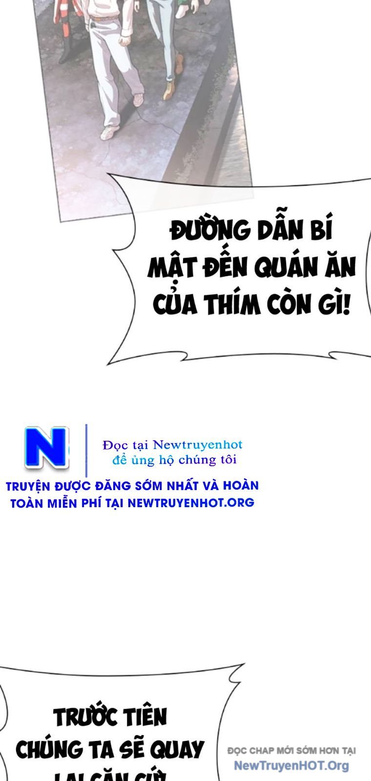 Hoán Đổi Diệu Kỳ Chap 568 - Next Chap 569