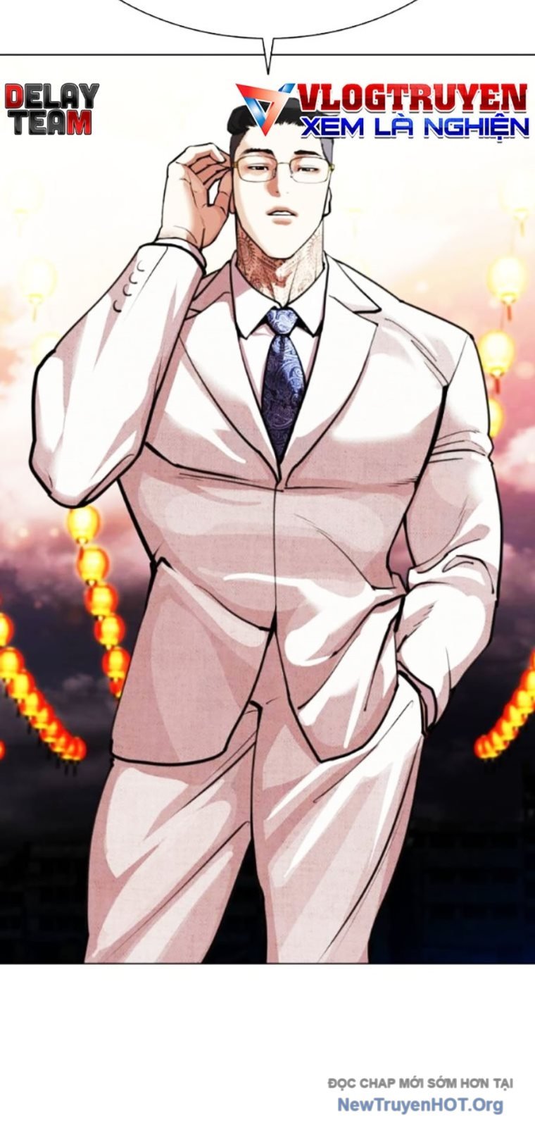 Hoán Đổi Diệu Kỳ Chap 568 - Next Chap 569