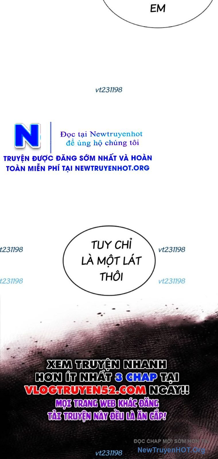 Hoán Đổi Diệu Kỳ Chap 568 - Next Chap 569