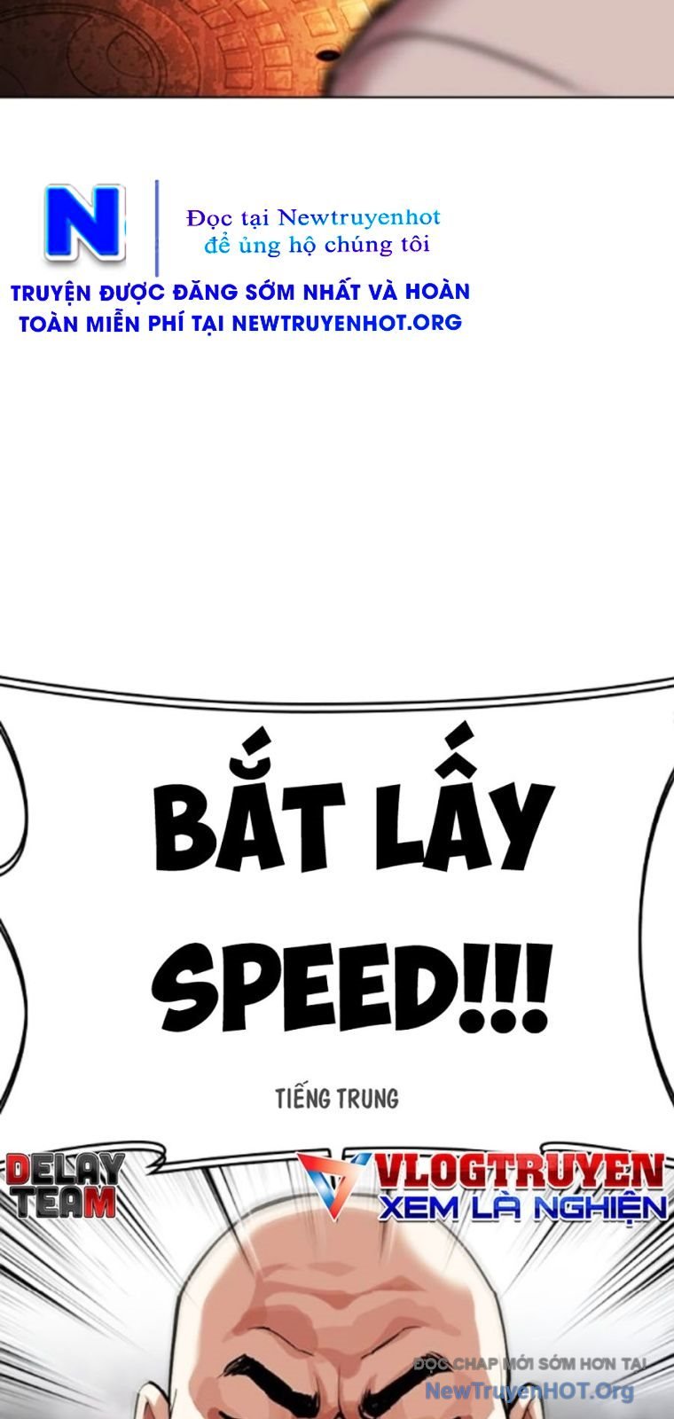 Hoán Đổi Diệu Kỳ Chap 568 - Next Chap 569