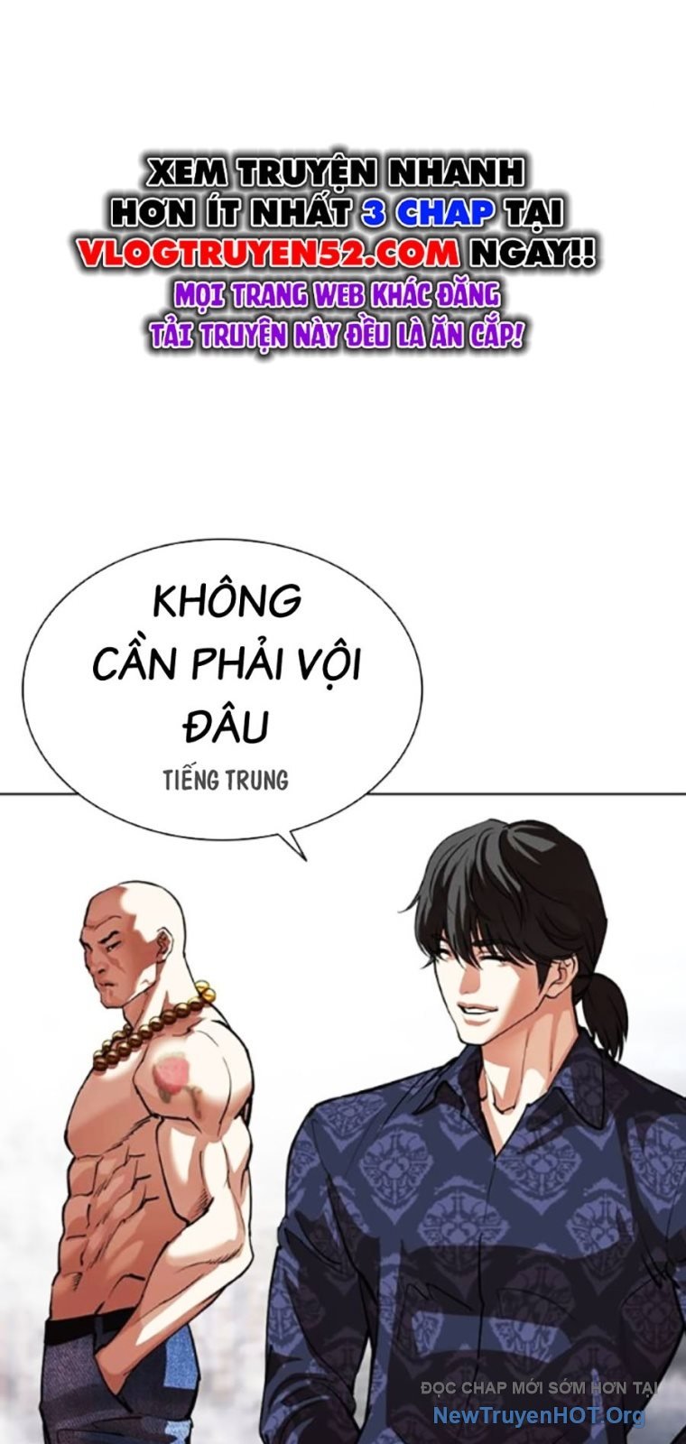 Hoán Đổi Diệu Kỳ Chap 568 - Next Chap 569