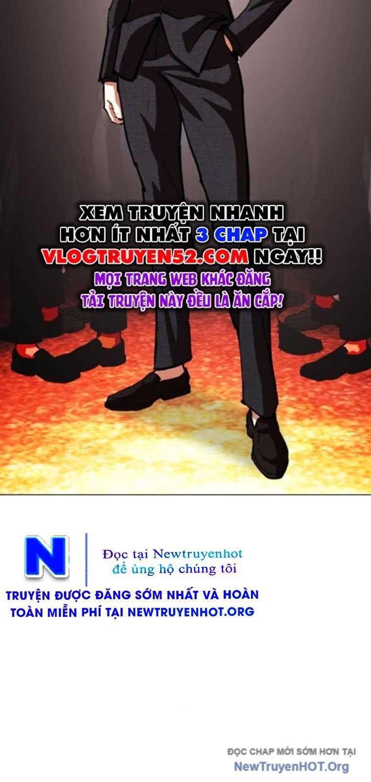 Hoán Đổi Diệu Kỳ Chap 568 - Next Chap 569