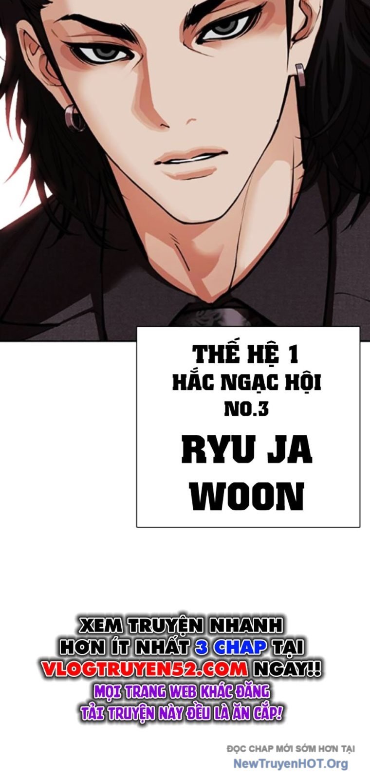 Hoán Đổi Diệu Kỳ Chap 568 - Next Chap 569