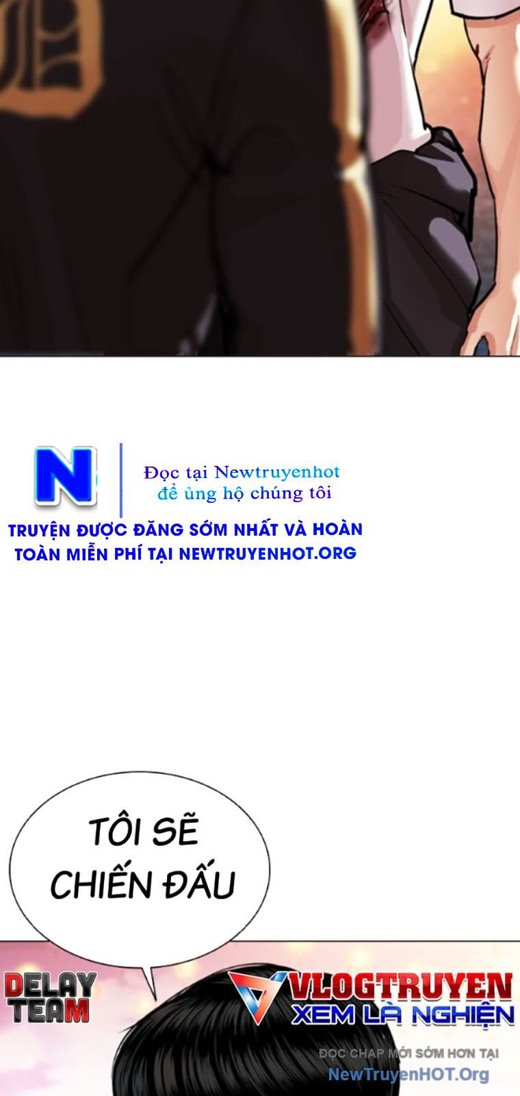 Hoán Đổi Diệu Kỳ Chap 568 - Next Chap 569