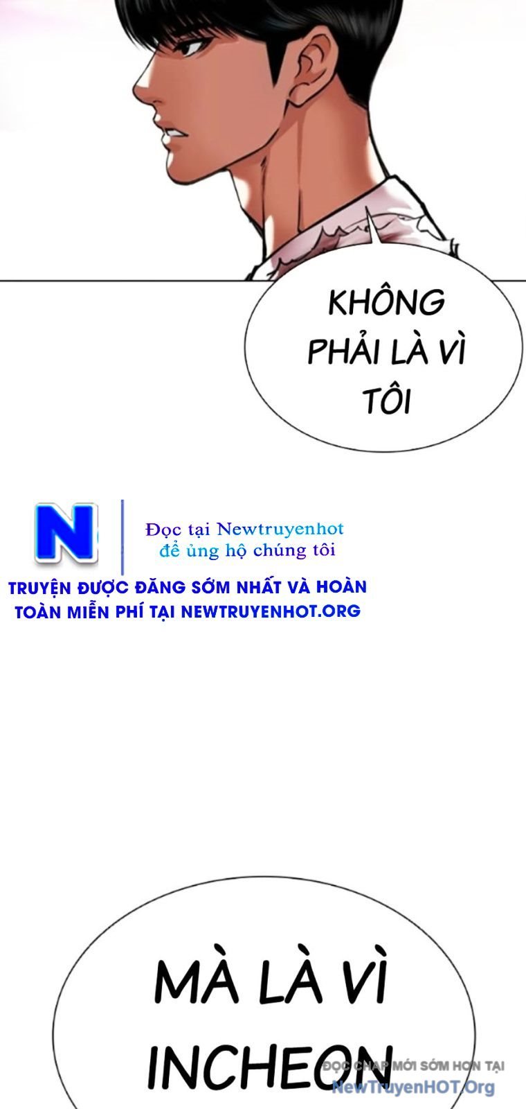 Hoán Đổi Diệu Kỳ Chap 568 - Next Chap 569