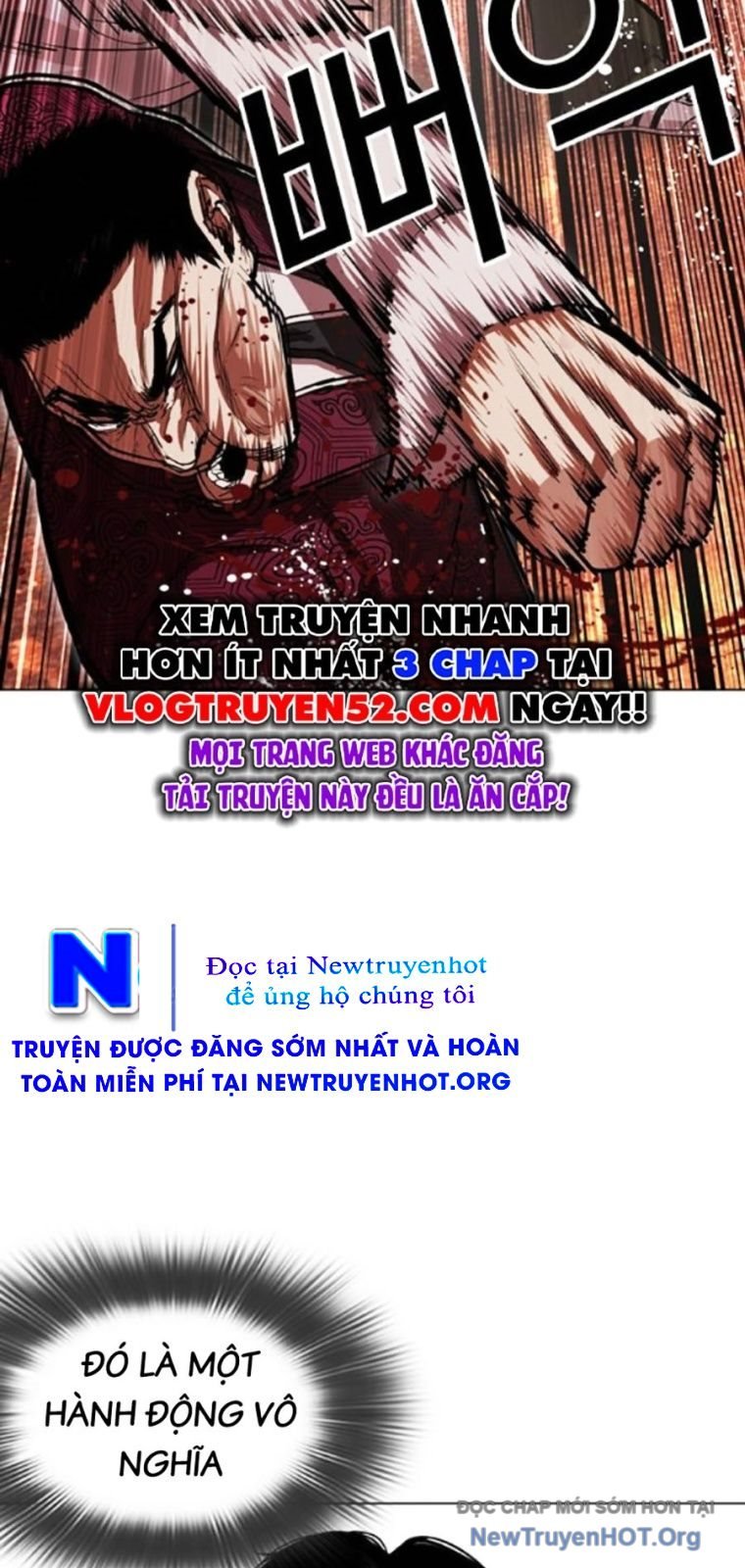 Hoán Đổi Diệu Kỳ Chap 568 - Next Chap 569