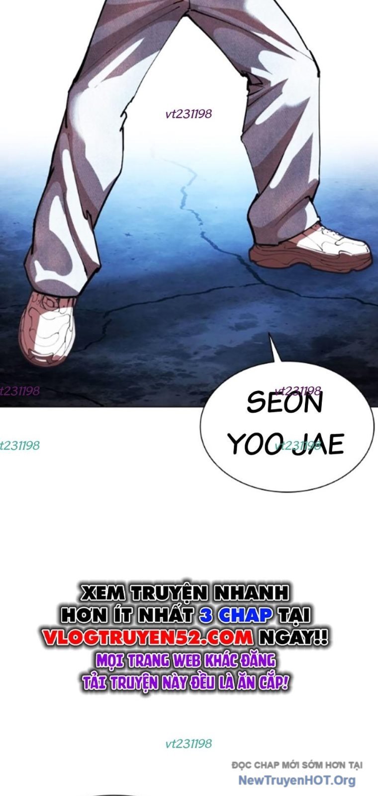 Hoán Đổi Diệu Kỳ Chap 568 - Next Chap 569