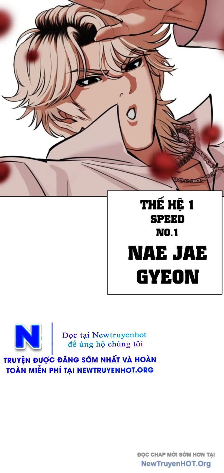 Hoán Đổi Diệu Kỳ Chap 568 - Next Chap 569