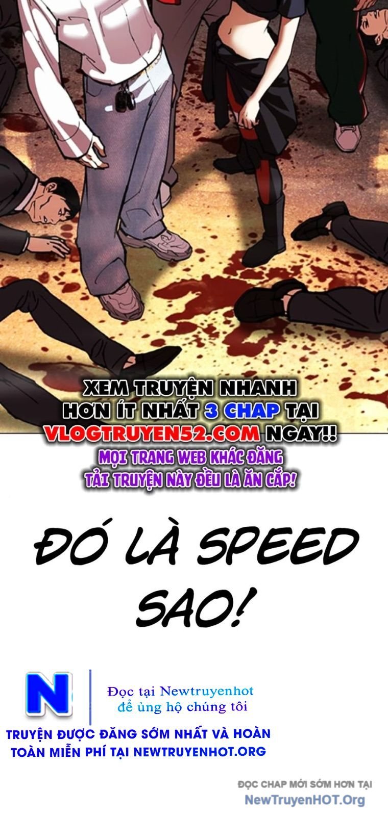 Hoán Đổi Diệu Kỳ Chap 568 - Next Chap 569