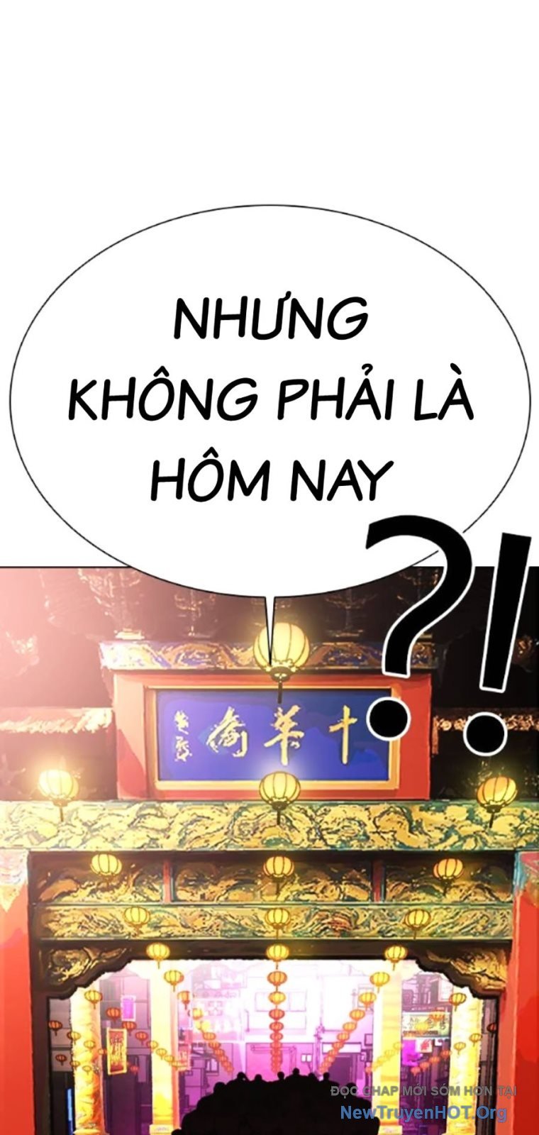 Hoán Đổi Diệu Kỳ Chap 568 - Next Chap 569