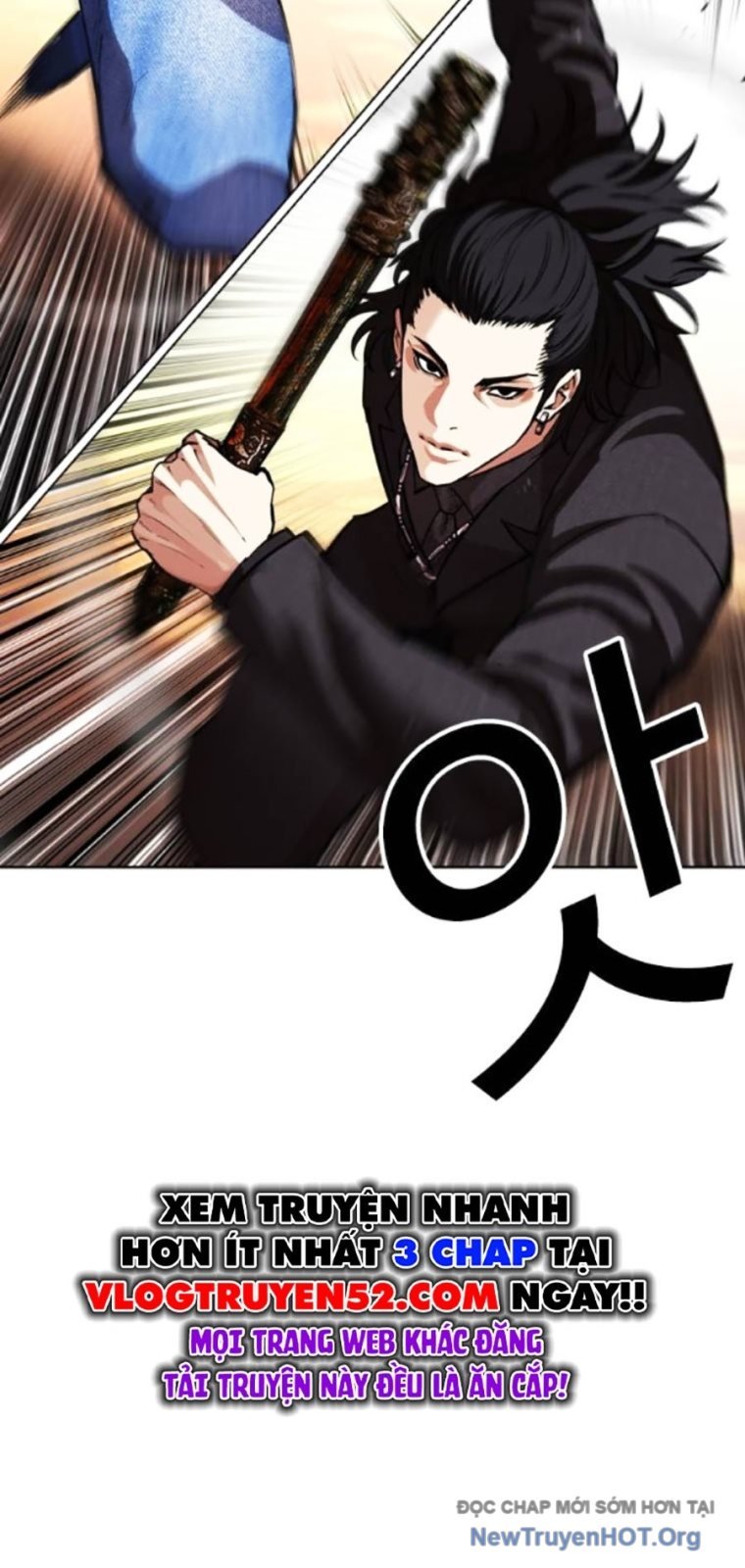 Hoán Đổi Diệu Kỳ Chap 568 - Next Chap 569