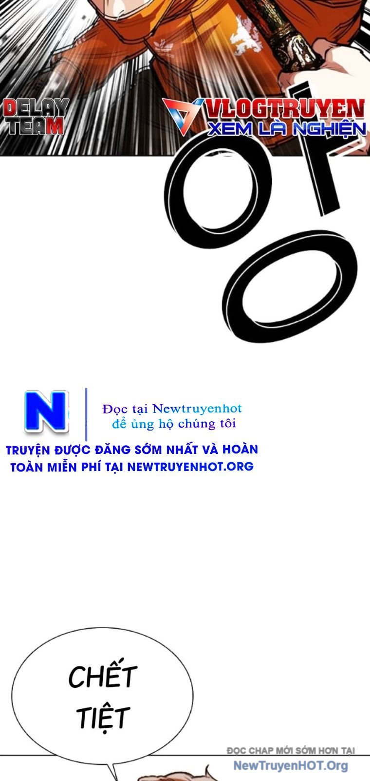 Hoán Đổi Diệu Kỳ Chap 568 - Next Chap 569