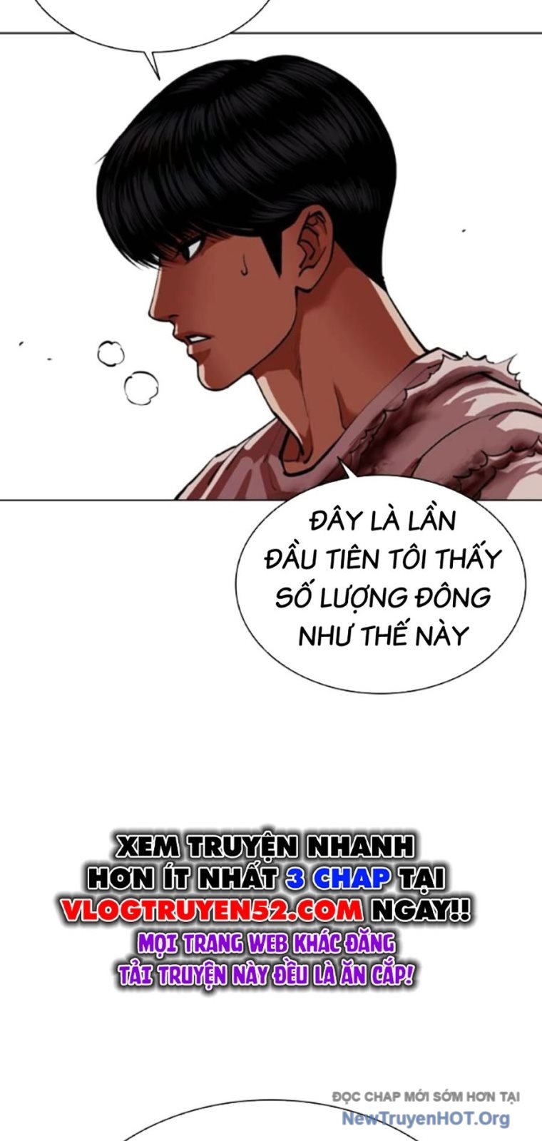Hoán Đổi Diệu Kỳ Chap 568 - Next Chap 569