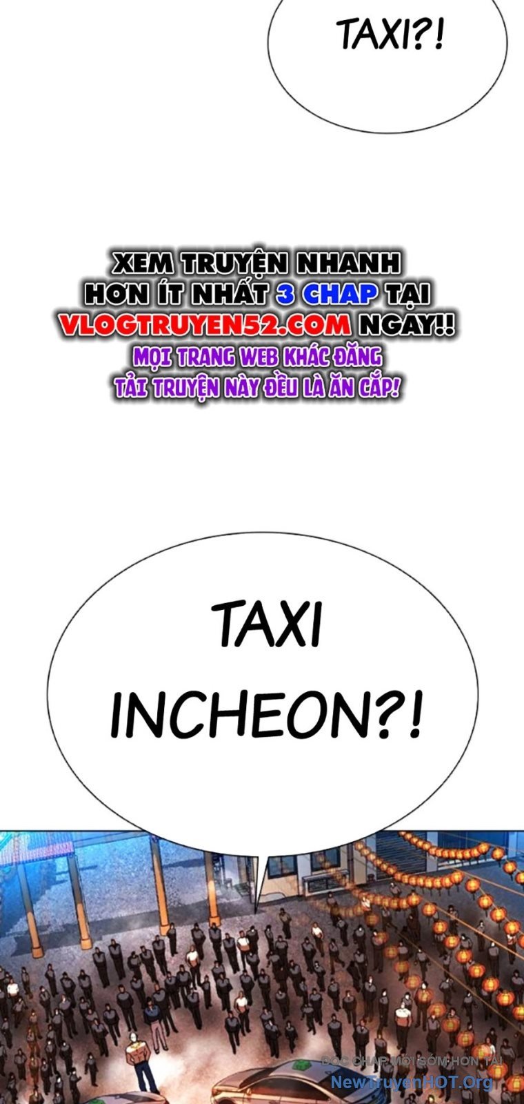 Hoán Đổi Diệu Kỳ Chap 568 - Next Chap 569