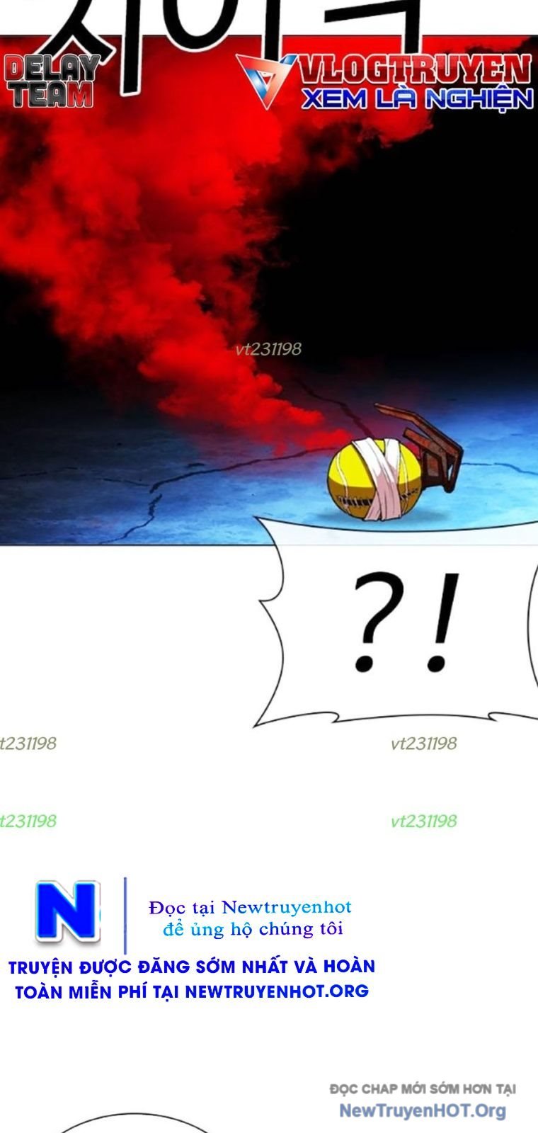 Hoán Đổi Diệu Kỳ Chap 568 - Next Chap 569