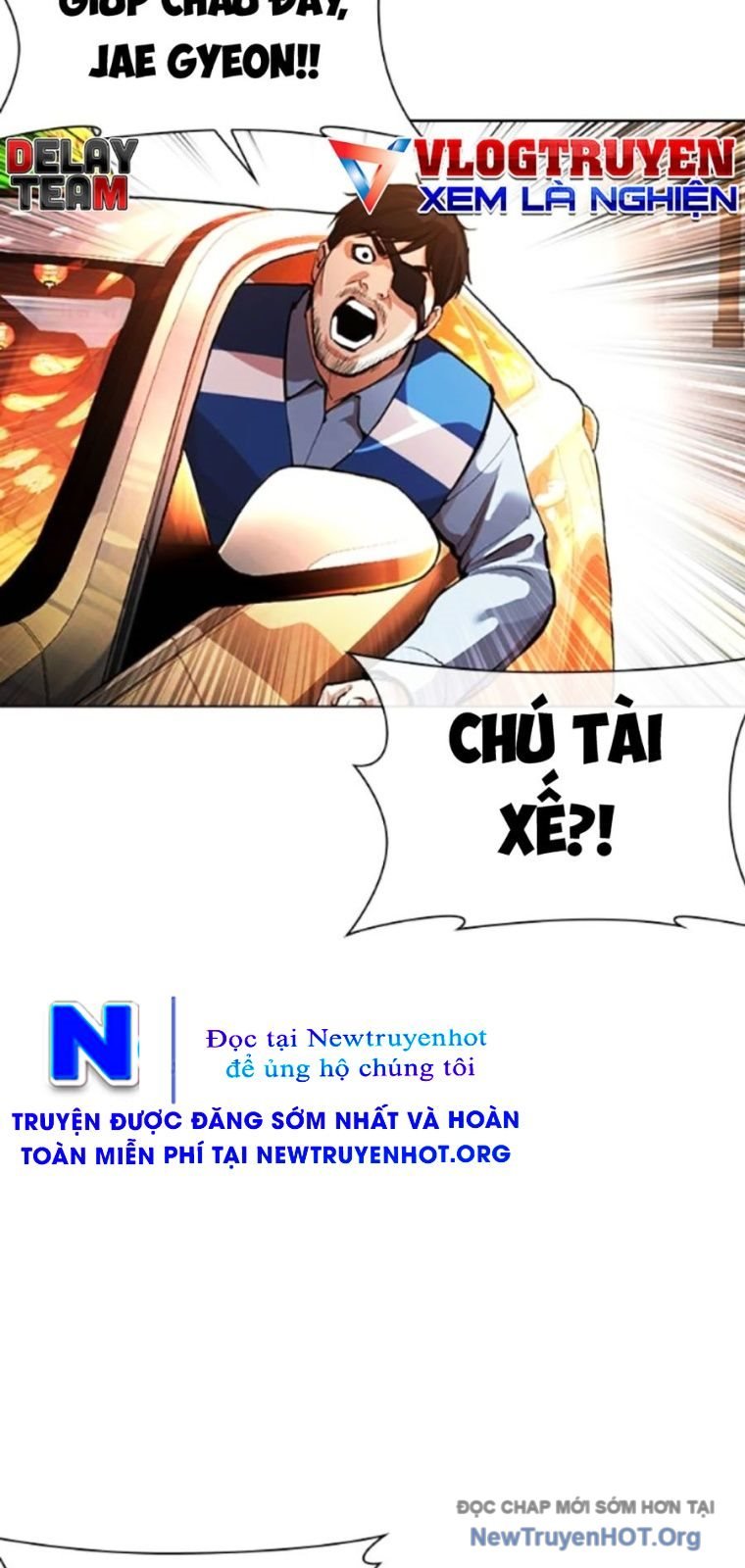 Hoán Đổi Diệu Kỳ Chap 568 - Next Chap 569