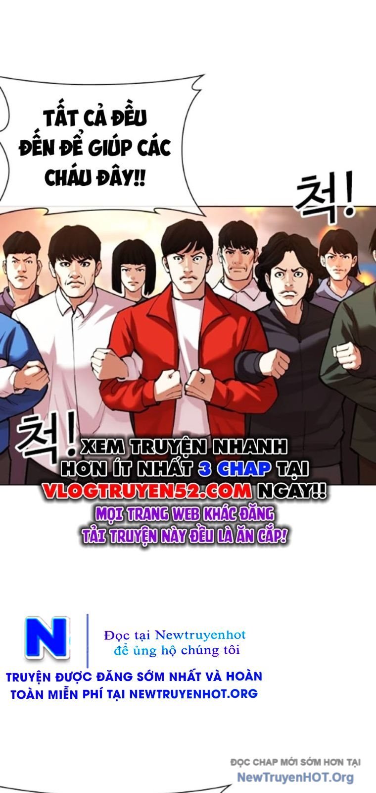 Hoán Đổi Diệu Kỳ Chap 568 - Next Chap 569