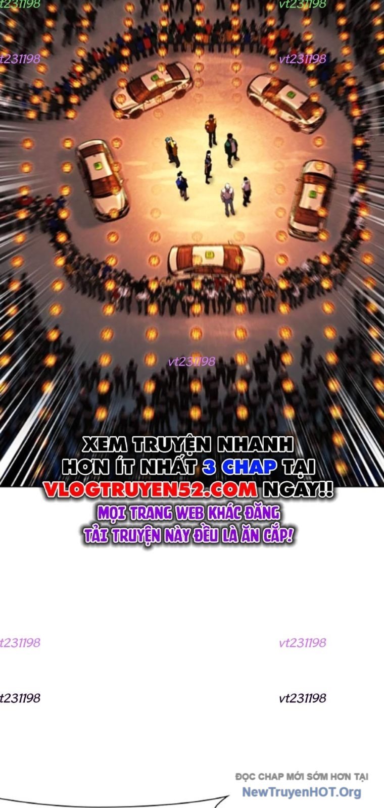 Hoán Đổi Diệu Kỳ Chap 568 - Next Chap 569