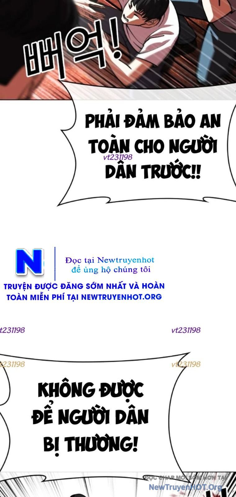 Hoán Đổi Diệu Kỳ Chap 568 - Next Chap 569