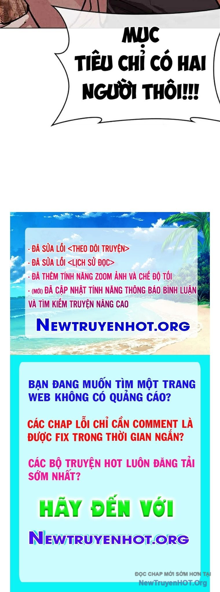 Hoán Đổi Diệu Kỳ Chap 569 - Next Chap 570