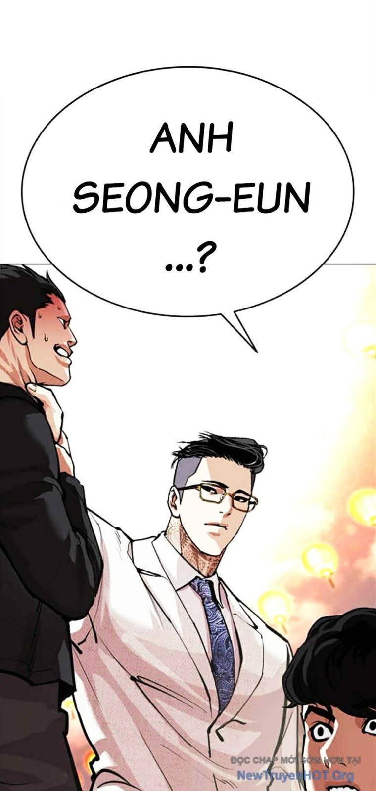 Hoán Đổi Diệu Kỳ Chap 569 - Next Chap 570