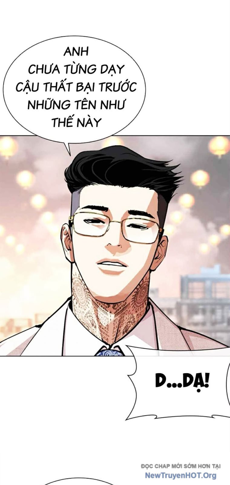 Hoán Đổi Diệu Kỳ Chap 569 - Next Chap 570