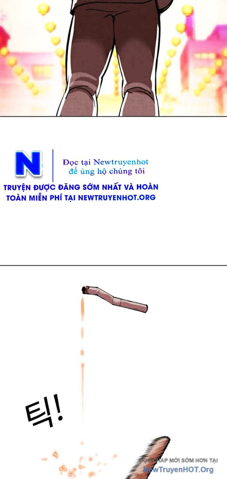 Hoán Đổi Diệu Kỳ Chap 569 - Next Chap 570