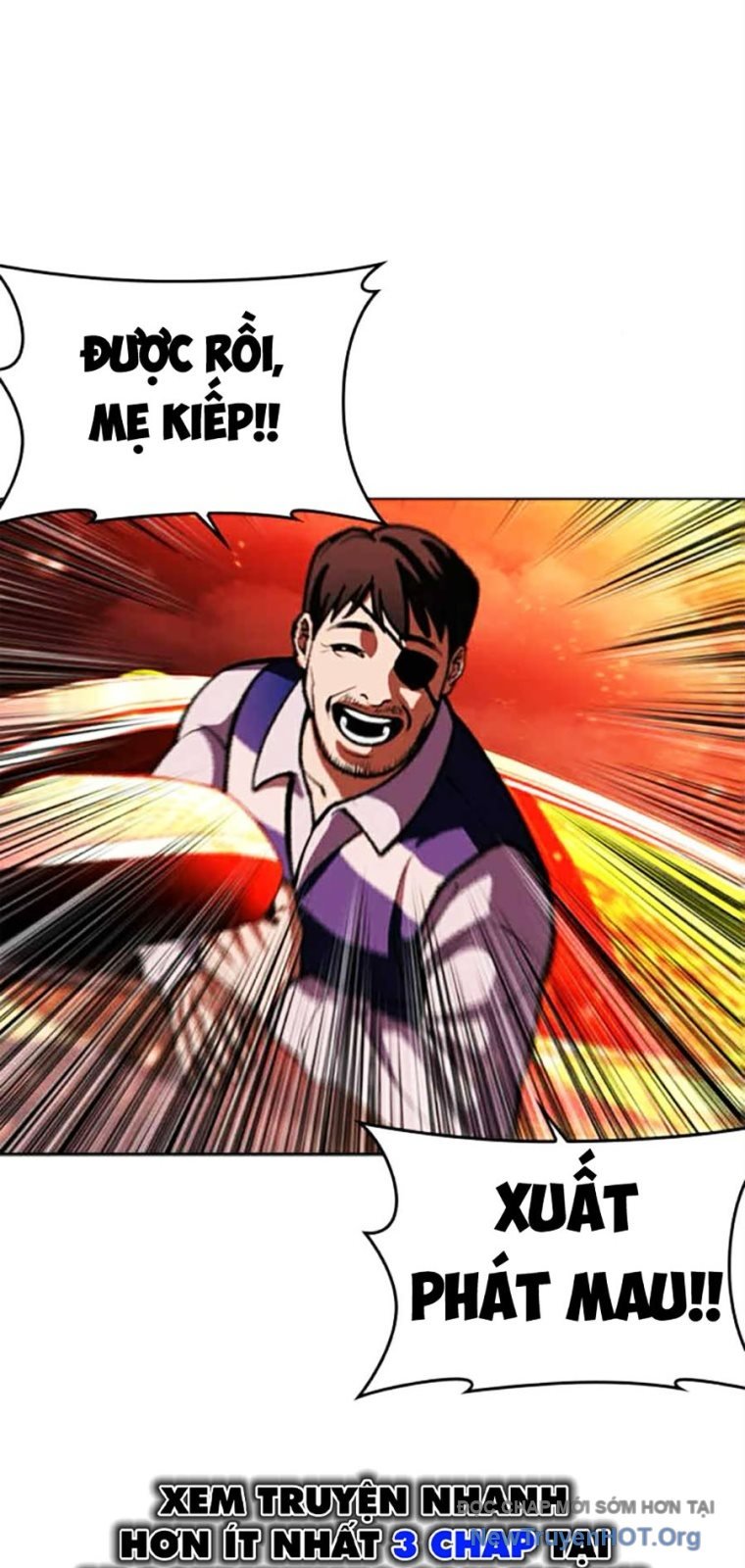 Hoán Đổi Diệu Kỳ Chap 569 - Next Chap 570