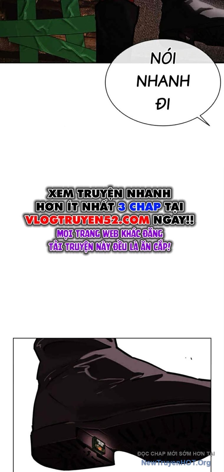 Hoán Đổi Diệu Kỳ Chap 569 - Next Chap 570