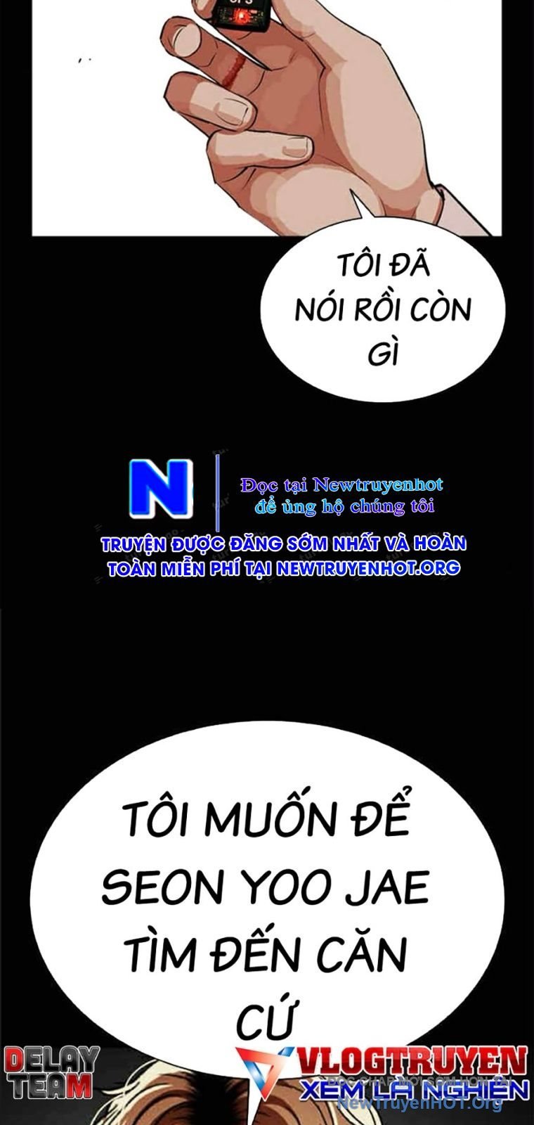 Hoán Đổi Diệu Kỳ Chap 569 - Next Chap 570