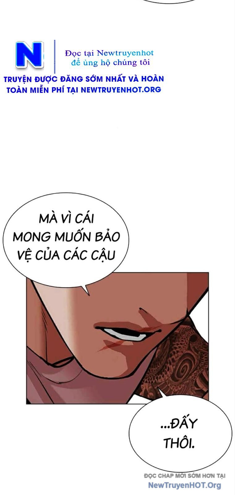 Hoán Đổi Diệu Kỳ Chap 569 - Next Chap 570