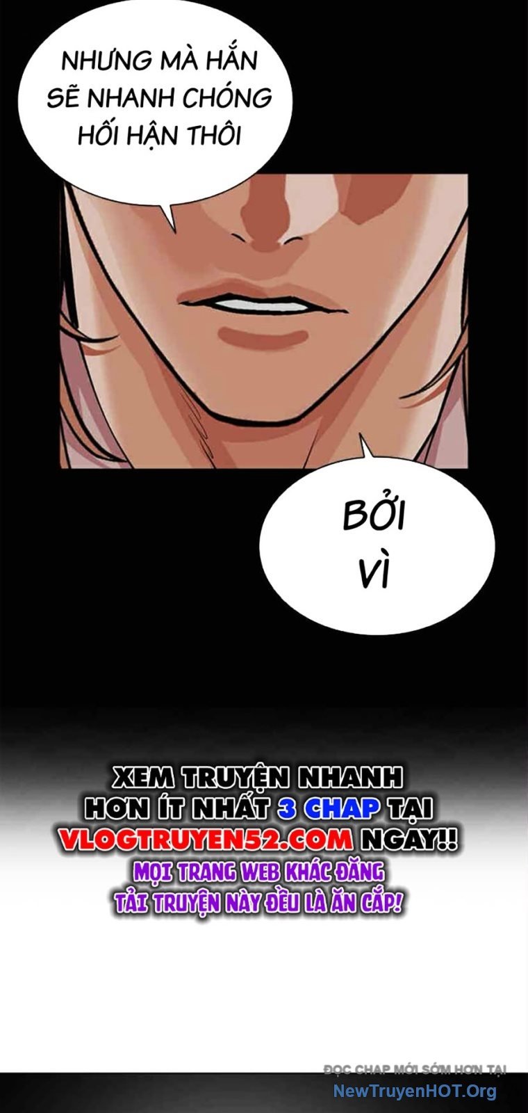 Hoán Đổi Diệu Kỳ Chap 569 - Next Chap 570