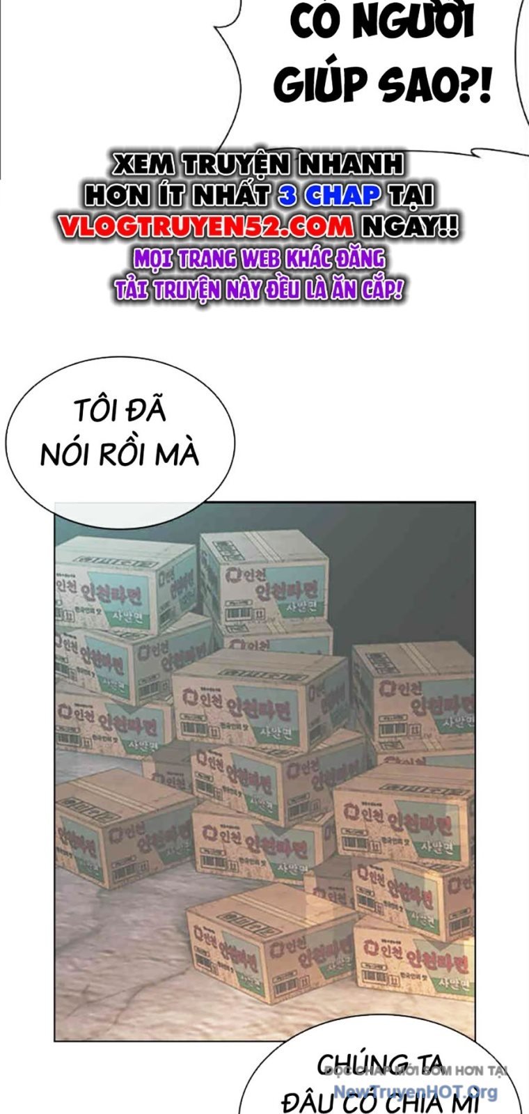 Hoán Đổi Diệu Kỳ Chap 569 - Next Chap 570