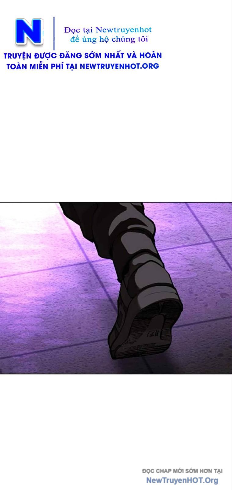 Hoán Đổi Diệu Kỳ Chap 569 - Next Chap 570