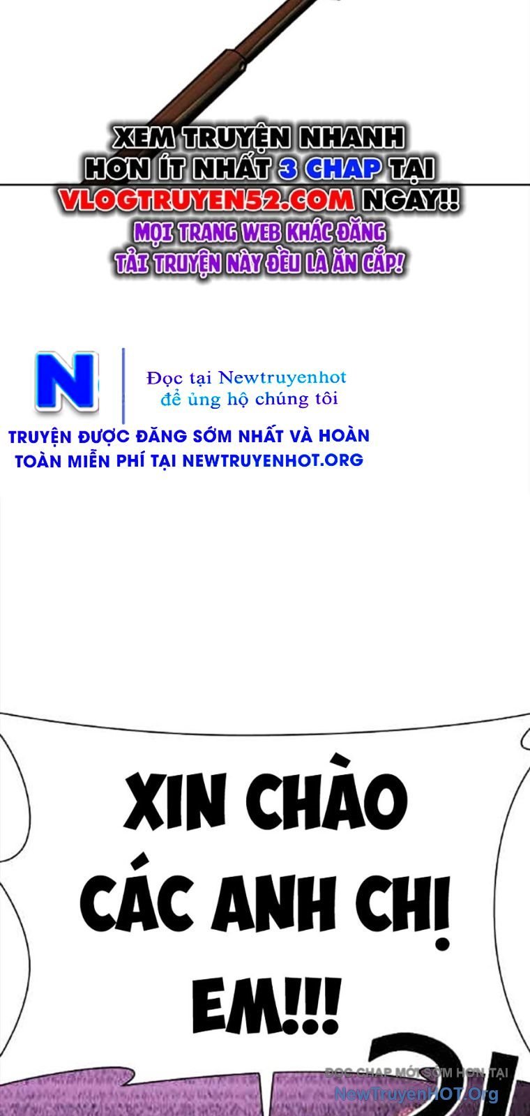 Hoán Đổi Diệu Kỳ Chap 569 - Next Chap 570