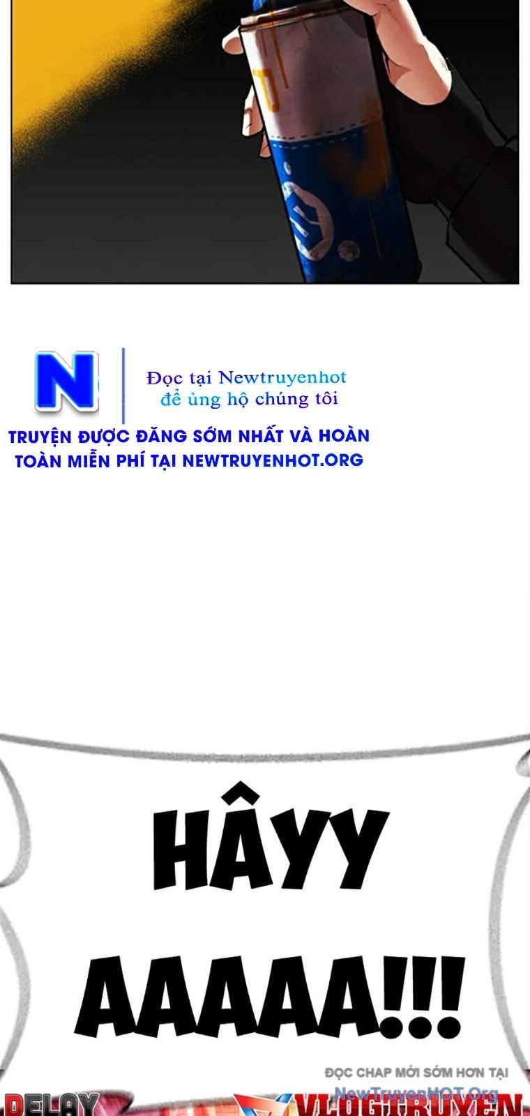 Hoán Đổi Diệu Kỳ Chap 569 - Next Chap 570