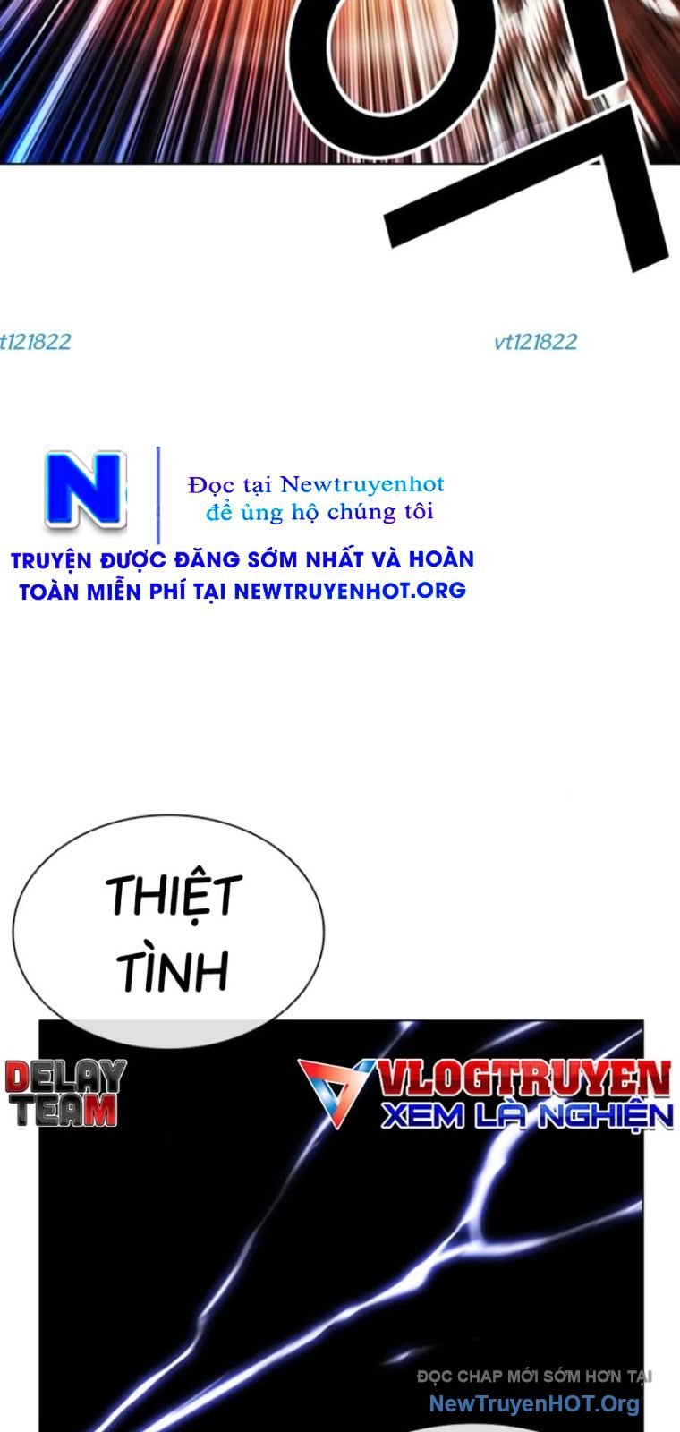 Hoán Đổi Diệu Kỳ Chap 571 - Next Chap 572