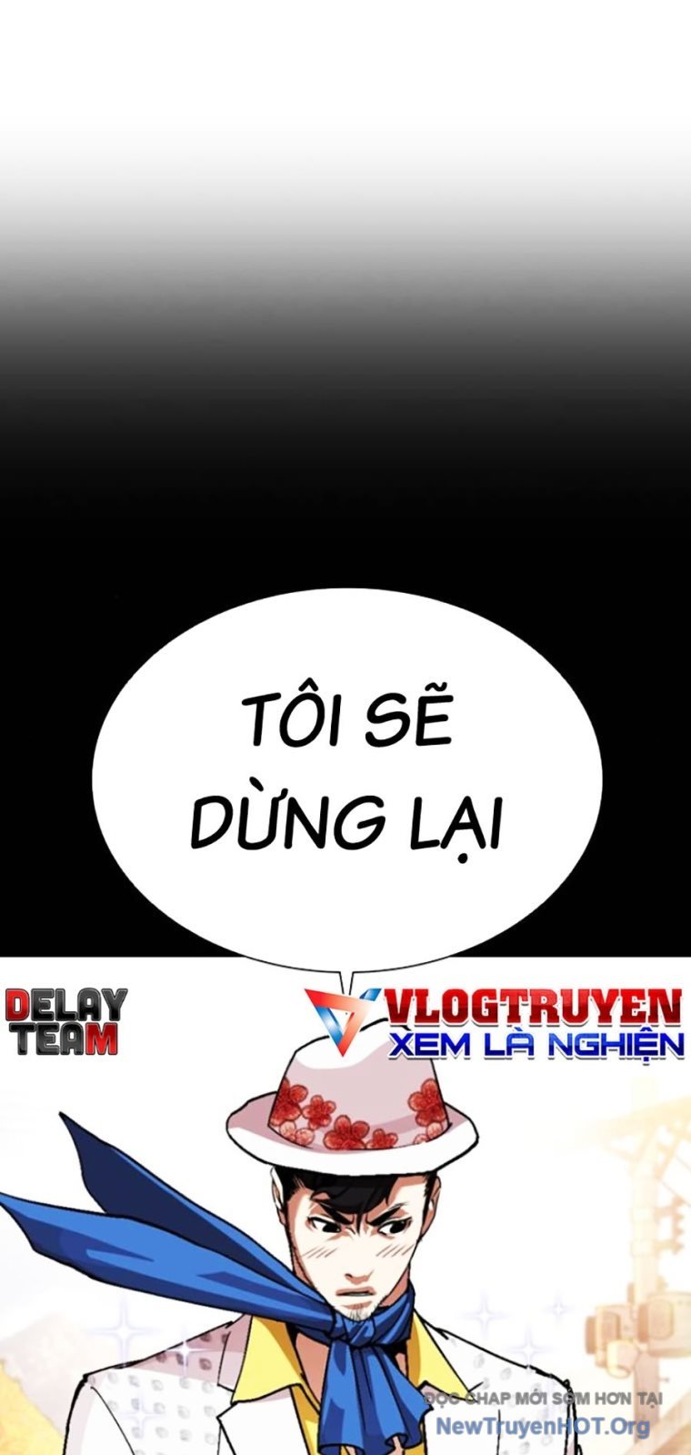 Hoán Đổi Diệu Kỳ Chap 571 - Next Chap 572