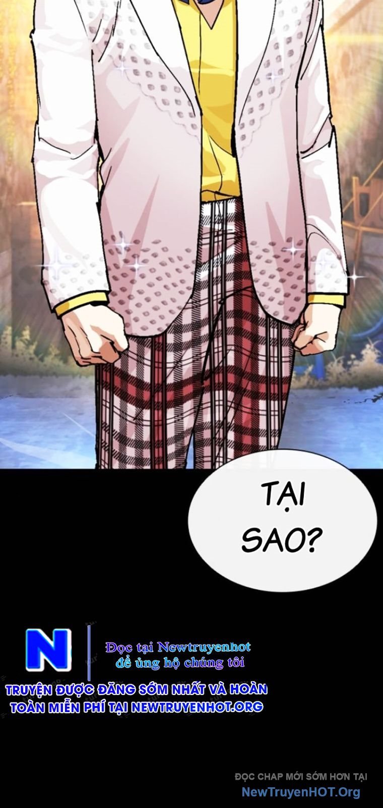 Hoán Đổi Diệu Kỳ Chap 571 - Next Chap 572